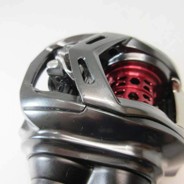20アルファスエアTW 8.6L